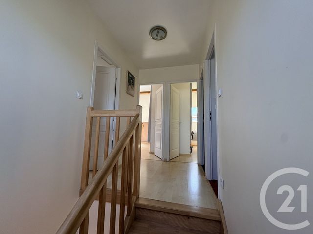 maison à vendre - 4 pièces - 104.12 m2 - ARGELES GAZOST - 65 - MIDI-PYRENEES - Century 21 Val Habitat