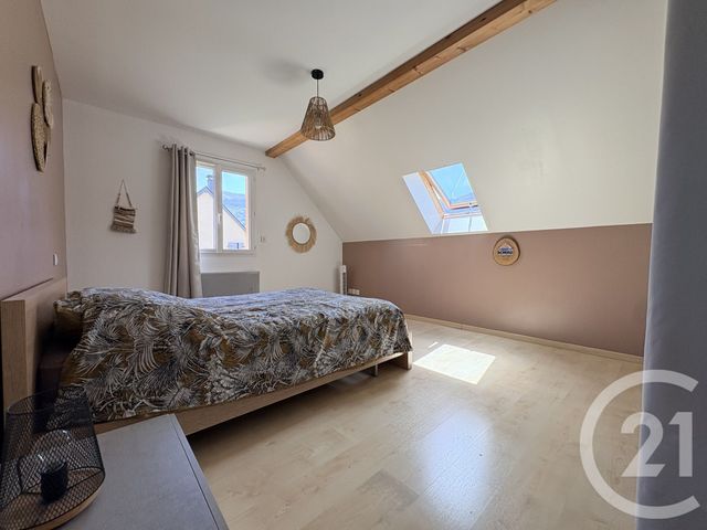 maison à vendre - 4 pièces - 104.12 m2 - ARGELES GAZOST - 65 - MIDI-PYRENEES - Century 21 Val Habitat