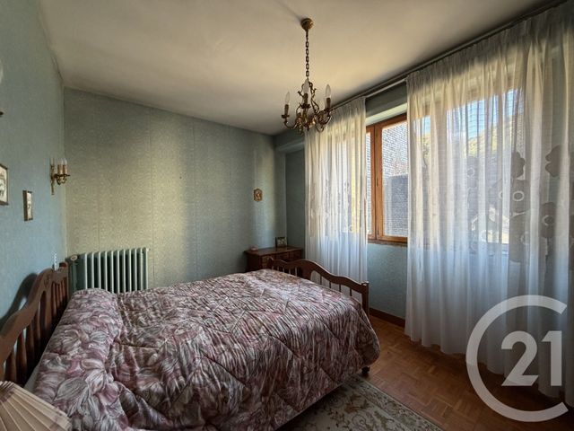 maison à vendre - 13 pièces - 127.01 m2 - JUNCALAS - 65 - MIDI-PYRENEES - Century 21 Val Habitat