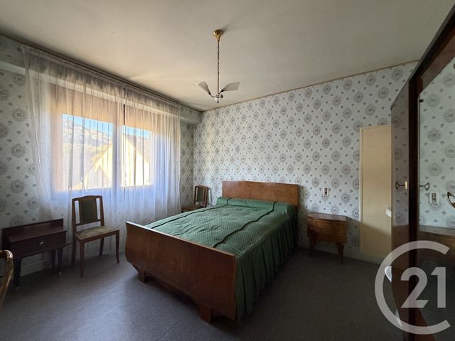 maison à vendre - 13 pièces - 127.01 m2 - JUNCALAS - 65 - MIDI-PYRENEES - Century 21 Val Habitat