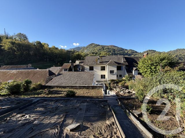 maison à vendre - 13 pièces - 127.01 m2 - JUNCALAS - 65 - MIDI-PYRENEES - Century 21 Val Habitat