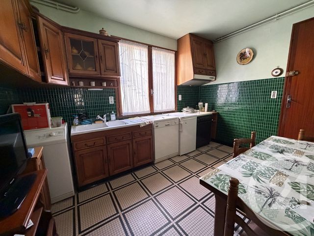 maison à vendre - 13 pièces - 127.01 m2 - JUNCALAS - 65 - MIDI-PYRENEES - Century 21 Val Habitat