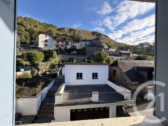 maison à vendre - 13 pièces - 127.01 m2 - JUNCALAS - 65 - MIDI-PYRENEES - Century 21 Val Habitat