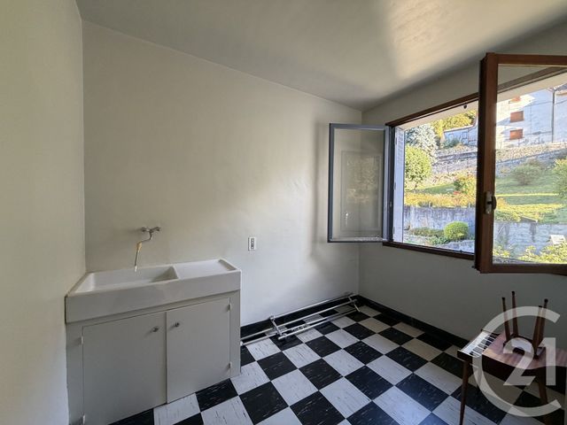 maison à vendre - 13 pièces - 127.01 m2 - JUNCALAS - 65 - MIDI-PYRENEES - Century 21 Val Habitat