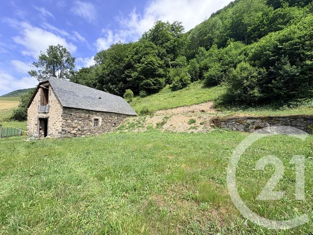 maison à vendre - 1 pièce - 85.0 m2 - ESTAING - 65 - MIDI-PYRENEES - Century 21 Val Habitat