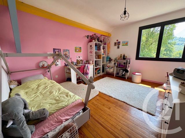 maison à vendre - 4 pièces - 145.91 m2 - ARGELES GAZOST - 65 - MIDI-PYRENEES - Century 21 Val Habitat
