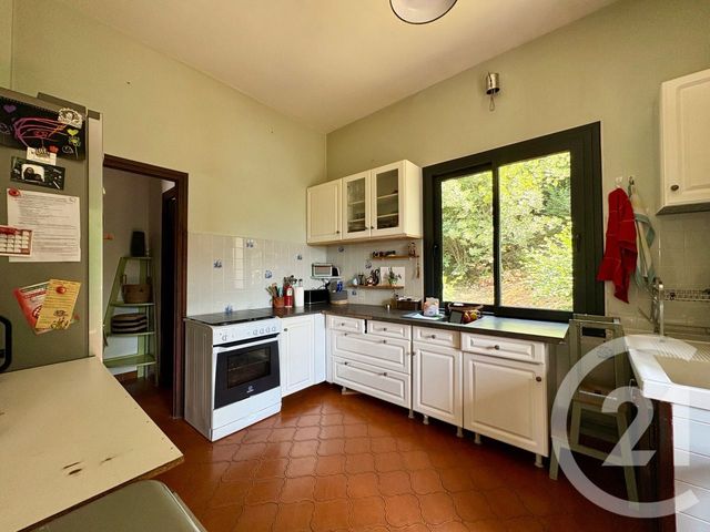 maison à vendre - 4 pièces - 145.91 m2 - ARGELES GAZOST - 65 - MIDI-PYRENEES - Century 21 Val Habitat