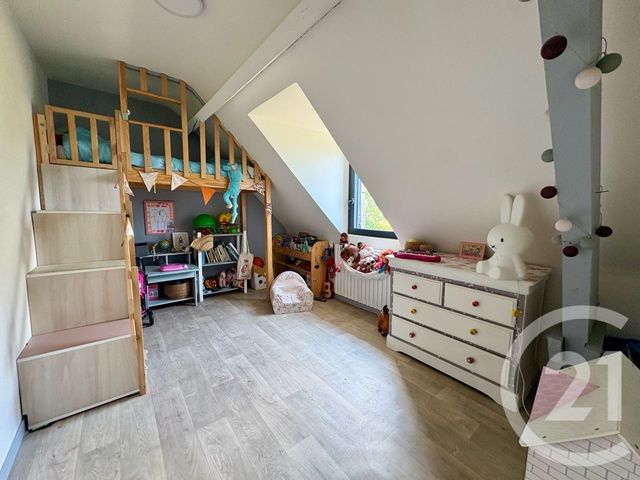 maison à vendre - 4 pièces - 145.91 m2 - ARGELES GAZOST - 65 - MIDI-PYRENEES - Century 21 Val Habitat