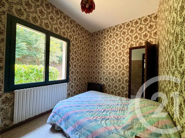 maison à vendre - 4 pièces - 145.91 m2 - ARGELES GAZOST - 65 - MIDI-PYRENEES - Century 21 Val Habitat