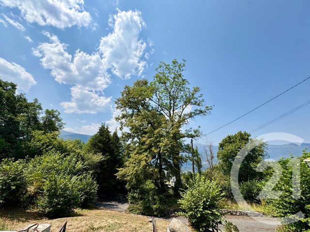 maison à vendre - 4 pièces - 145.91 m2 - ARGELES GAZOST - 65 - MIDI-PYRENEES - Century 21 Val Habitat