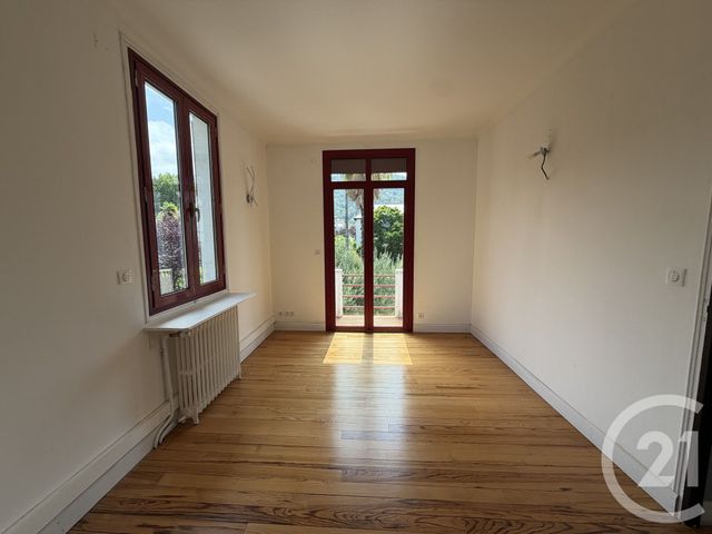 Appartement Triplex à vendre - 5 pièces - 149.01 m2 - ARGELES GAZOST - 65 - MIDI-PYRENEES - Century 21 Val Habitat