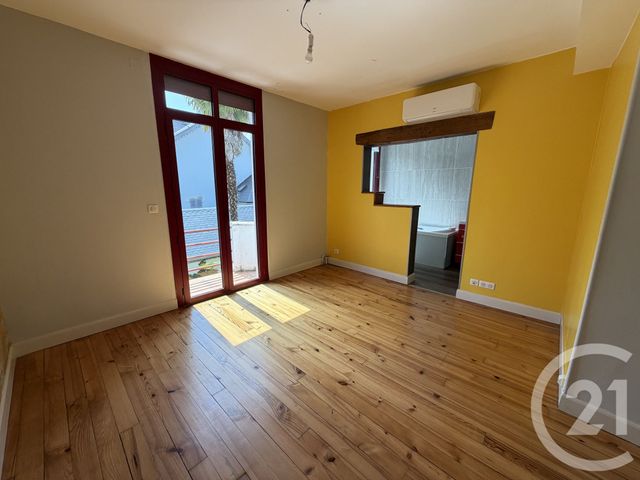 Appartement Triplex à vendre - 5 pièces - 149.01 m2 - ARGELES GAZOST - 65 - MIDI-PYRENEES - Century 21 Val Habitat