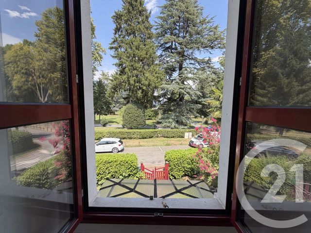 Appartement Triplex à vendre - 5 pièces - 149.01 m2 - ARGELES GAZOST - 65 - MIDI-PYRENEES - Century 21 Val Habitat
