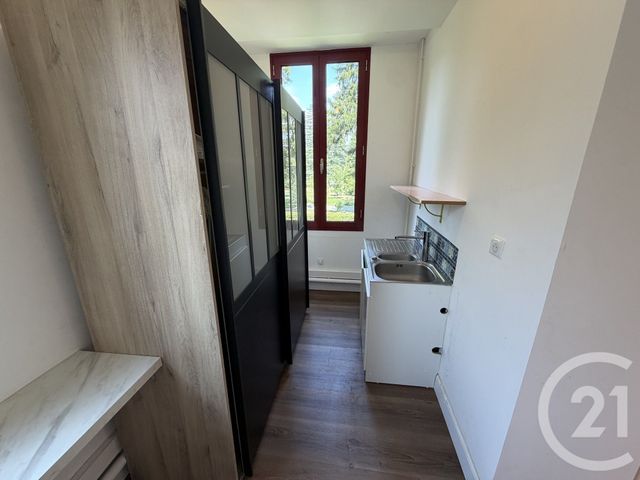 Appartement Triplex à vendre - 5 pièces - 149.01 m2 - ARGELES GAZOST - 65 - MIDI-PYRENEES - Century 21 Val Habitat