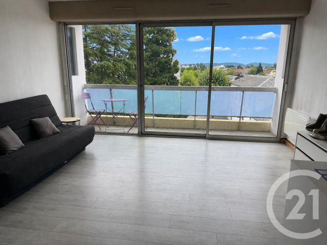 appartement - TARBES - 65