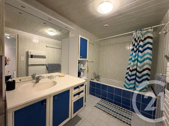 maison à louer - 4 pièces - 1000.0 m2 - AUCUN - 65 - MIDI-PYRENEES - Century 21 Val Habitat