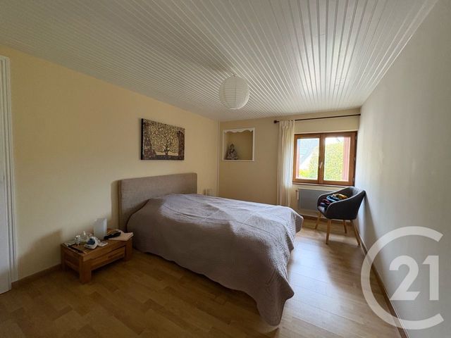 maison à louer - 4 pièces - 1000.0 m2 - AUCUN - 65 - MIDI-PYRENEES - Century 21 Val Habitat