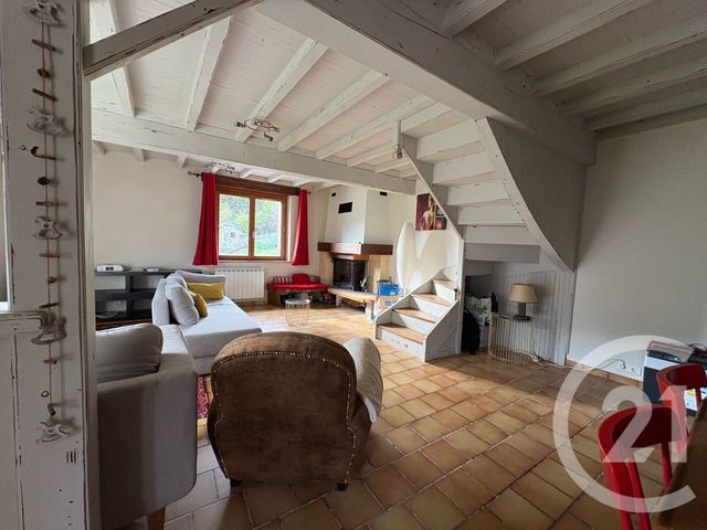 maison à louer - 4 pièces - 1000.0 m2 - AUCUN - 65 - MIDI-PYRENEES - Century 21 Val Habitat