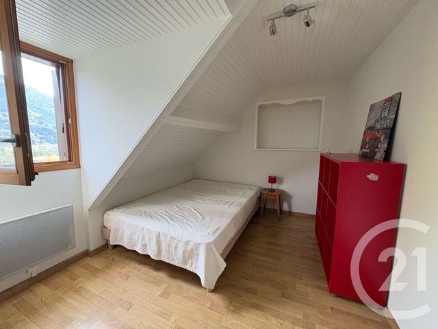 maison à louer - 4 pièces - 1000.0 m2 - AUCUN - 65 - MIDI-PYRENEES - Century 21 Val Habitat