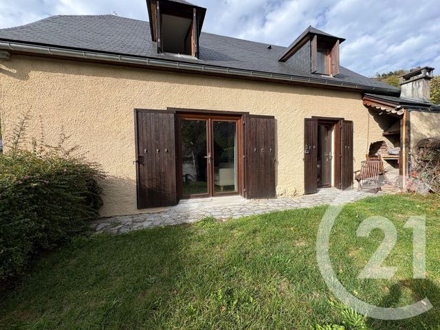 maison - AUCUN - 65
