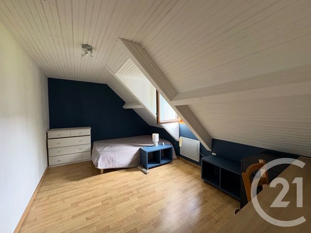 maison à louer - 4 pièces - 1000.0 m2 - AUCUN - 65 - MIDI-PYRENEES - Century 21 Val Habitat