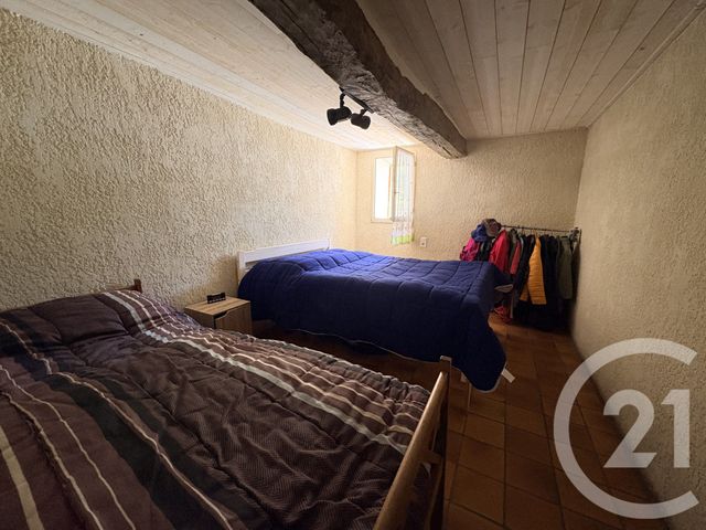 maison à vendre - 3 pièces - 55.51 m2 - VILLELONGUE - 65 - MIDI-PYRENEES - Century 21 Val Habitat