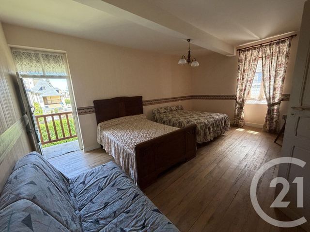 maison à vendre - 5 pièces - 127.0 m2 - ARGELES GAZOST - 65 - MIDI-PYRENEES - Century 21 Val Habitat