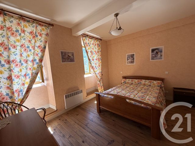 maison à vendre - 5 pièces - 127.0 m2 - ARGELES GAZOST - 65 - MIDI-PYRENEES - Century 21 Val Habitat
