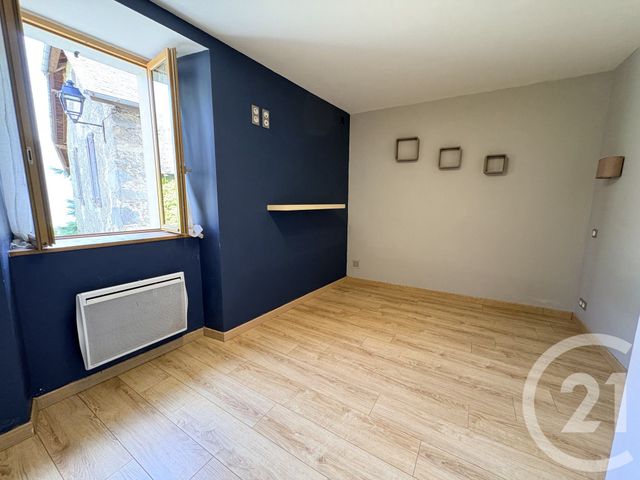 Appartement T3 à vendre - 3 pièces - 68.1 m2 - ARCIZANS AVANT - 65 - MIDI-PYRENEES - Century 21 Val Habitat