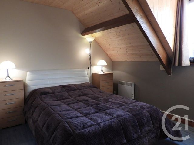 maison à vendre - 5 pièces - 146.4 m2 - ARGELES GAZOST - 65 - MIDI-PYRENEES - Century 21 Val Habitat