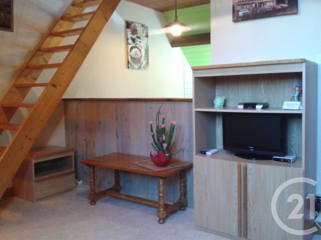 maison à vendre - 5 pièces - 146.4 m2 - ARGELES GAZOST - 65 - MIDI-PYRENEES - Century 21 Val Habitat