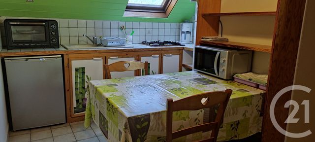 maison à vendre - 5 pièces - 146.4 m2 - ARGELES GAZOST - 65 - MIDI-PYRENEES - Century 21 Val Habitat