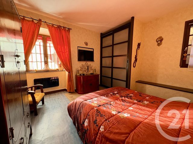 maison à vendre - 5 pièces - 146.4 m2 - ARGELES GAZOST - 65 - MIDI-PYRENEES - Century 21 Val Habitat