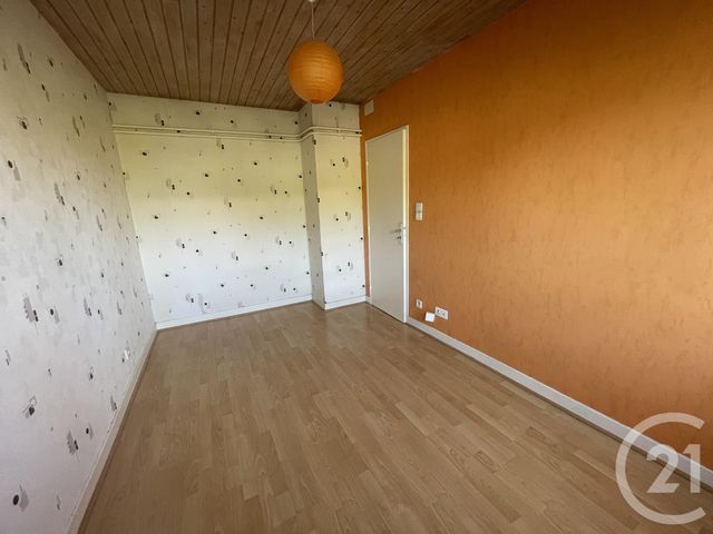 Appartement T4 à vendre - 4 pièces - 66.4 m2 - LOURDES - 65 - MIDI-PYRENEES - Century 21 Val Habitat