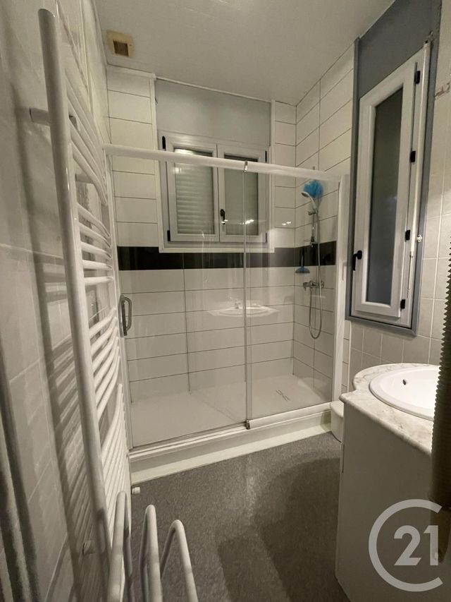 maison à louer - 3 pièces - 50.0 m2 - ARGELES GAZOST - 65 - MIDI-PYRENEES - Century 21 Val Habitat