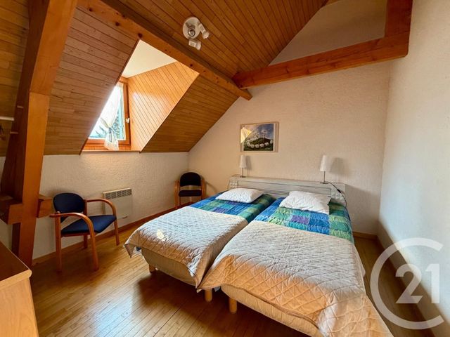 maison à vendre - 4 pièces - 113.0 m2 - AUCUN - 65 - MIDI-PYRENEES - Century 21 Val Habitat