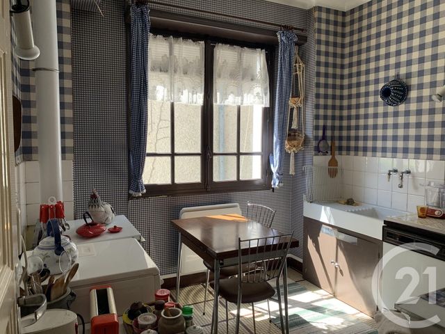 Afficher la photo en grand Appartement T2 à vendre - 2 pièces - 49.44 m2 - ARGELES GAZOST - 65 - MIDI-PYRENEES - Century 21 Val Habitat