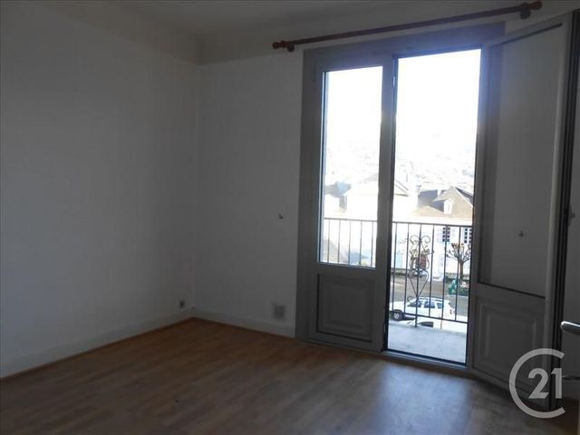Afficher la photo en grand Appartement T3 à louer - 3 pièces - 57.3 m2 - ARGELES GAZOST - 65 - MIDI-PYRENEES - Century 21 Val Habitat