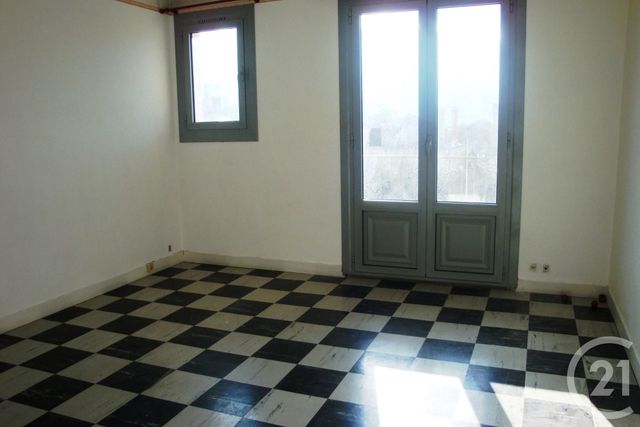 Afficher la photo en grand Appartement T3 à louer - 3 pièces - 57.3 m2 - ARGELES GAZOST - 65 - MIDI-PYRENEES - Century 21 Val Habitat