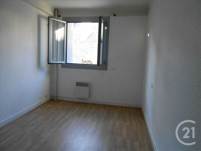 Afficher la photo en grand Appartement T3 à louer - 3 pièces - 57.3 m2 - ARGELES GAZOST - 65 - MIDI-PYRENEES - Century 21 Val Habitat