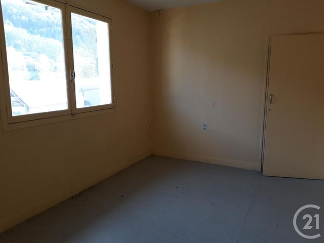 Afficher la photo en grand maison à vendre - 3 pièces - 76.65 m2 - ARGELES GAZOST - 65 - MIDI-PYRENEES - Century 21 Val Habitat
