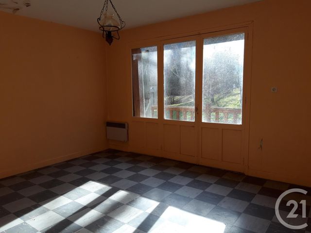 Afficher la photo en grand maison à vendre - 3 pièces - 76.65 m2 - ARGELES GAZOST - 65 - MIDI-PYRENEES - Century 21 Val Habitat