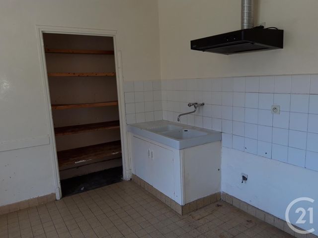 Afficher la photo en grand maison à vendre - 3 pièces - 76.65 m2 - ARGELES GAZOST - 65 - MIDI-PYRENEES - Century 21 Val Habitat