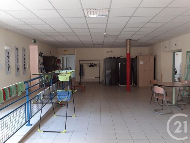 Afficher la photo en grand maison à vendre - 11 pièces - 449.6 m2 - ARGELES GAZOST - 65 - MIDI-PYRENEES - Century 21 Val Habitat