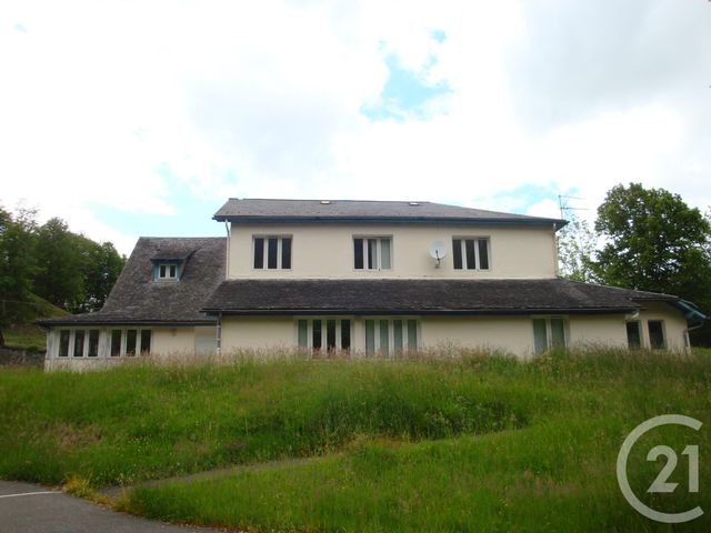 Afficher la photo en grand maison à vendre - 11 pièces - 449.6 m2 - ARGELES GAZOST - 65 - MIDI-PYRENEES - Century 21 Val Habitat