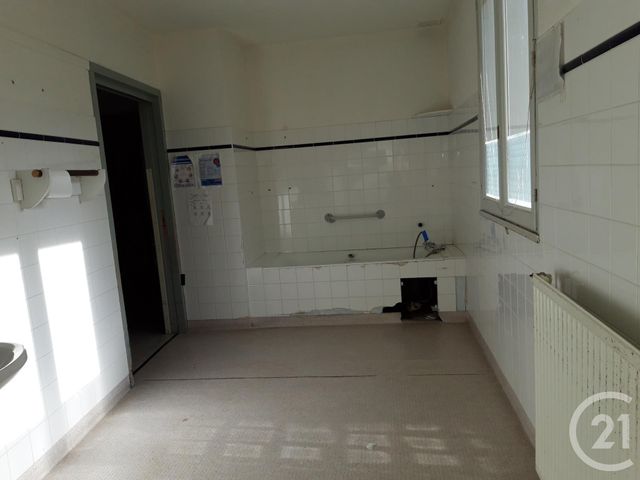 Afficher la photo en grand maison à vendre - 11 pièces - 449.6 m2 - ARGELES GAZOST - 65 - MIDI-PYRENEES - Century 21 Val Habitat