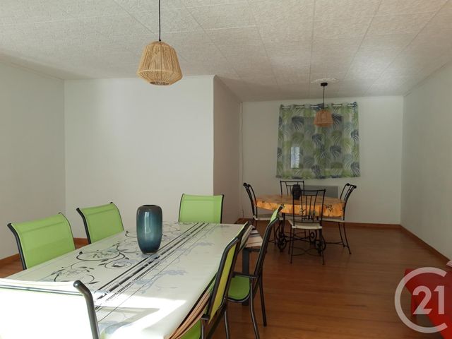 maison à vendre - 6 pièces - 232.46 m2 - ARGELES GAZOST - 65 - MIDI-PYRENEES - Century 21 Val Habitat maison à vendre - 6 pièces - 232.46 m2 - ARGELES GAZOST - 65 - MIDI-PYRENEES - Century 21 Val Habitat