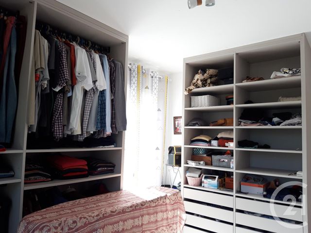 maison à vendre - 6 pièces - 232.46 m2 - ARGELES GAZOST - 65 - MIDI-PYRENEES - Century 21 Val Habitat maison à vendre - 6 pièces - 232.46 m2 - ARGELES GAZOST - 65 - MIDI-PYRENEES - Century 21 Val Habitat