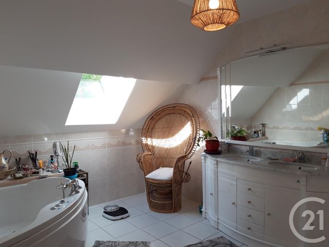 maison à vendre - 6 pièces - 232.46 m2 - ARGELES GAZOST - 65 - MIDI-PYRENEES - Century 21 Val Habitat maison à vendre - 6 pièces - 232.46 m2 - ARGELES GAZOST - 65 - MIDI-PYRENEES - Century 21 Val Habitat