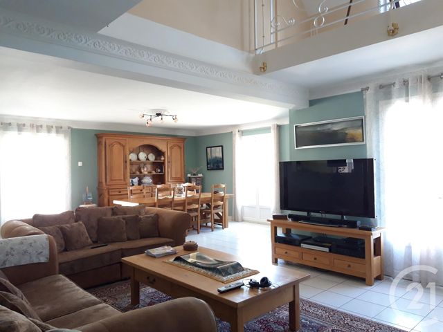 maison à vendre - 6 pièces - 232.46 m2 - ARGELES GAZOST - 65 - MIDI-PYRENEES - Century 21 Val Habitat maison à vendre - 6 pièces - 232.46 m2 - ARGELES GAZOST - 65 - MIDI-PYRENEES - Century 21 Val Habitat